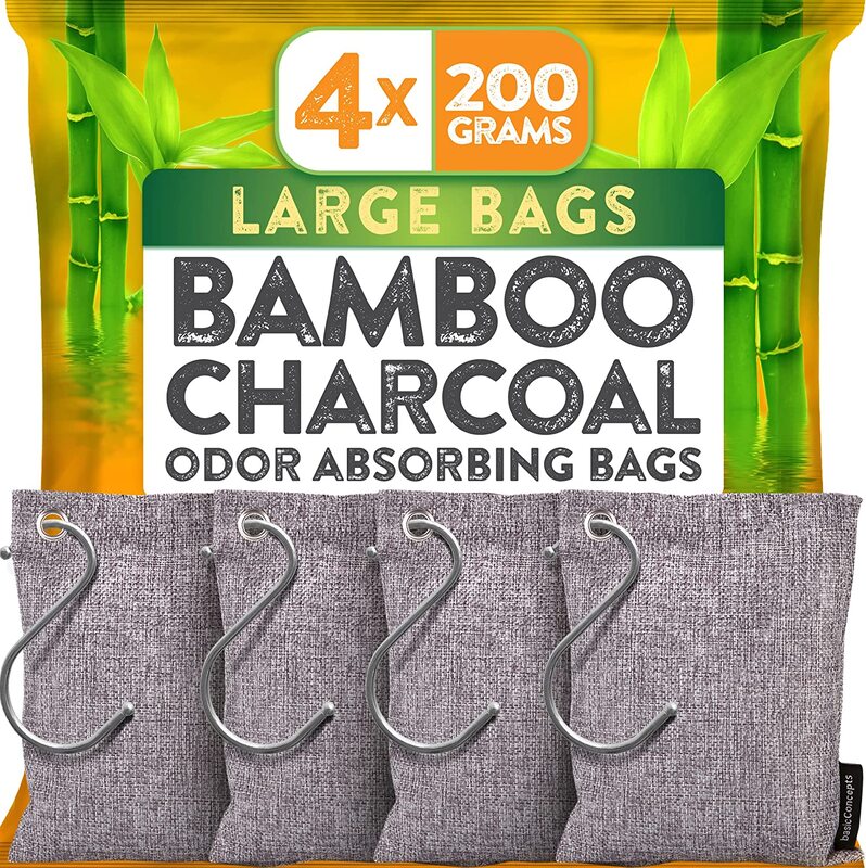 nature-fresh-bamboo-charcoal-odor-absorbing-bags