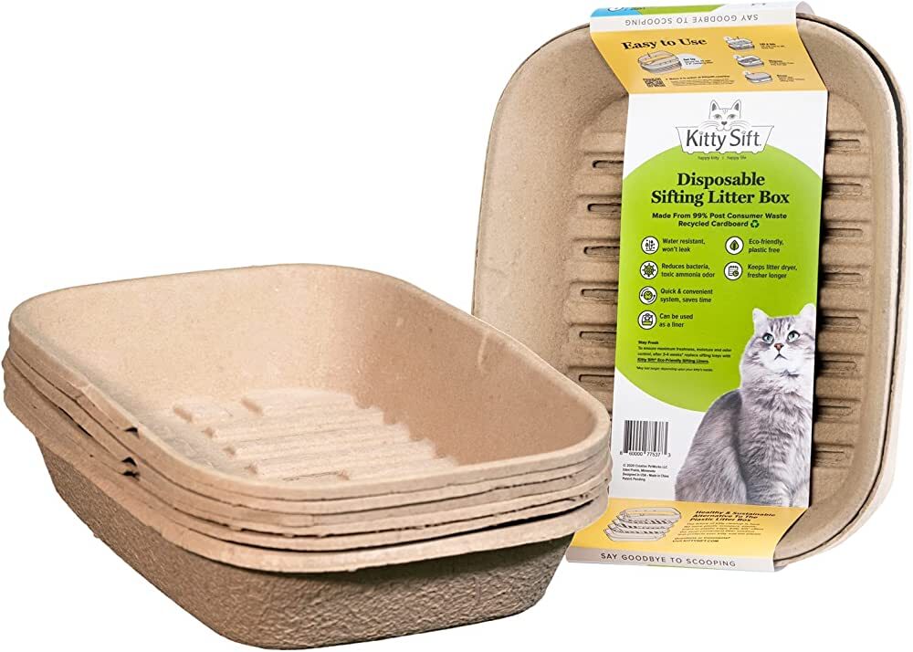kitty-sift-disposable-litter-boxes
